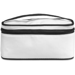BC-HP-27-G-BL-02-NO-LOGO_1024X1024 Hoppla Shelley Toiletry Bag