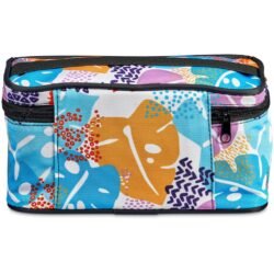 BC-HP-27-G-BL-08_1024X1024 Hoppla Shelley Toiletry Bag