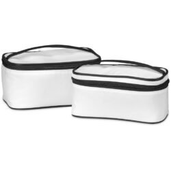 BC-HP-27-G-BL-11-NO-LOGO_1024X1024 Hoppla Shelley Toiletry Bag