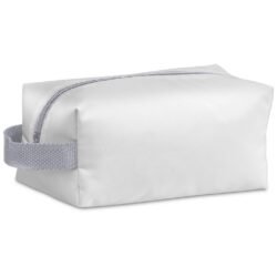 Hoppla Table View Toiletry Bag