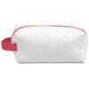 Hoppla Table View Toiletry Bag