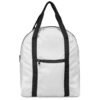 Hoppla Motley Backpack