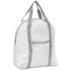 Hoppla Motley Backpack