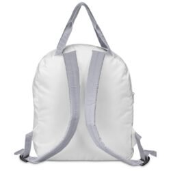 Hoppla Motley Backpack