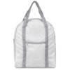 Hoppla Motley Backpack