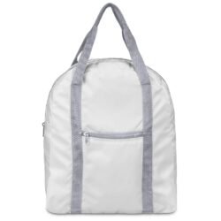 Hoppla Motley Backpack