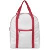 Hoppla Motley Backpack
