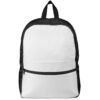 BC-HP-31-G-BL-01-NO-LOGO_1024X1024 Hoppla Huron Backpack