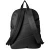 BC-HP-31-G-BL-03-NO-LOGO_1024X1024 Hoppla Huron Backpack