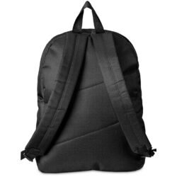 BC-HP-31-G-BL-03-NO-LOGO_1024X1024 Hoppla Huron Backpack