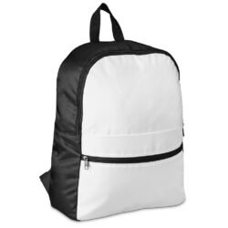 BC-HP-31-G-BL_1024X1024 Hoppla Huron Backpack