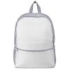 BC-HP-31-G-GY-01_1024X1024 Hoppla Huron Backpack