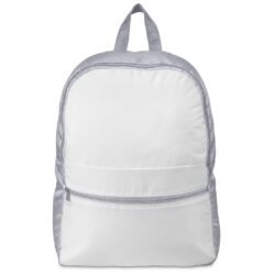 BC-HP-31-G-GY-01_1024X1024 Hoppla Huron Backpack