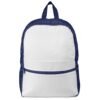 BC-HP-31-G-N-01_1024X1024 Hoppla Huron Backpack