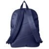 BC-HP-31-G-N-03_1024X1024 Hoppla Huron Backpack