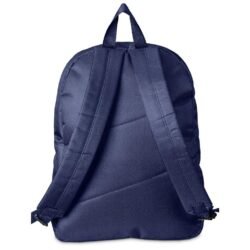 BC-HP-31-G-N-03_1024X1024 Hoppla Huron Backpack