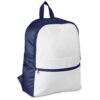 BC-HP-31-G-N_1024X1024 Hoppla Huron Backpack
