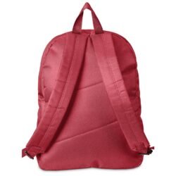 BC-HP-31-G-R-03_1024X1024 Hoppla Huron Backpack