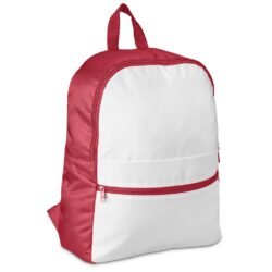 BC-HP-31-G-R_1024X1024 Hoppla Huron Backpack
