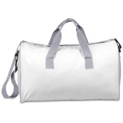 Hoppla Kit Sports Bag