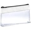 BC-HP-35-G-02-NO-LOGO_1024X1024 Hoppla Cairo Cosmetic Bag