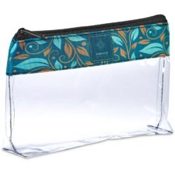 BC-HP-35-G-06_1024X1024 Hoppla Cairo Cosmetic Bag