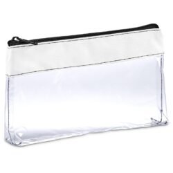 BC-HP-35-G-BL_1024X1024 Hoppla Cairo Cosmetic Bag