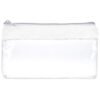 BC-HP-35-G-GY-01_1024X1024 Hoppla Cairo Cosmetic Bag