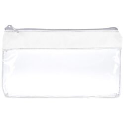 BC-HP-35-G-GY-01_1024X1024 Hoppla Cairo Cosmetic Bag