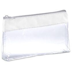 BC-HP-35-G-GY_1024X1024 Hoppla Cairo Cosmetic Bag