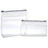 BC-HP-35-G-N-09_1024X1024 Hoppla Cairo Cosmetic Bag