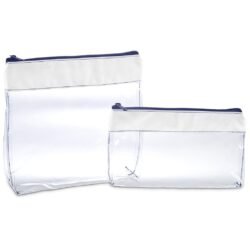 BC-HP-35-G-N-09_1024X1024 Hoppla Cairo Cosmetic Bag