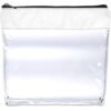 Hoppla Cleopatra Cosmetic Bag
