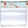 Hoppla Cleopatra Cosmetic Bag