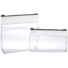 Hoppla Cleopatra Cosmetic Bag