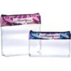 Hoppla Cleopatra Cosmetic Bag
