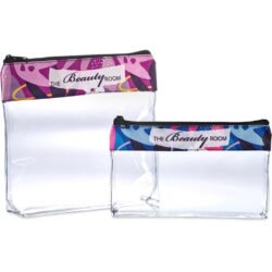 Hoppla Cleopatra Cosmetic Bag