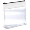 Hoppla Cleopatra Cosmetic Bag