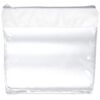 Hoppla Cleopatra Cosmetic Bag