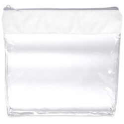 Hoppla Cleopatra Cosmetic Bag
