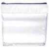 Hoppla Cleopatra Cosmetic Bag