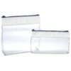 Hoppla Cleopatra Cosmetic Bag