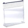 Hoppla Cleopatra Cosmetic Bag