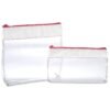 Hoppla Cleopatra Cosmetic Bag