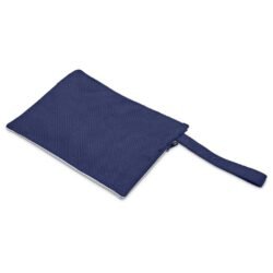 Hoppla Killarney Multi Purpose Carry Pouch