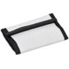 BC-HP-38-G-01-NO-LOGO_1024X1024-1 Hoppla Access Wallet