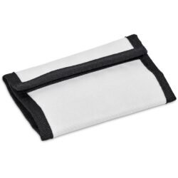 BC-HP-38-G-01-NO-LOGO_1024X1024-1 Hoppla Access Wallet