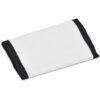 BC-HP-38-G-02-NO-LOGO_1024X1024-1 Hoppla Access Wallet