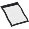 BC-HP-38-G-03-NO-LOGO_1024X1024-1 Hoppla Access Wallet