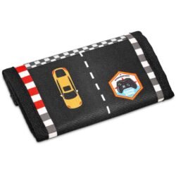 BC-HP-38-G-05_1024X1024-1 Hoppla Access Wallet
